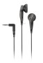 Kuularid Sennheiser MX 375 - Pilt 2 / thumb