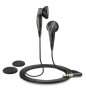 Kuularid Sennheiser MX 375 - Pilt 3 / thumb