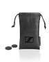 Kuularid Sennheiser MX 375 - Pilt 4 / thumb