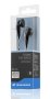 Kuularid Sennheiser MX 375 - Pilt 5 / thumb