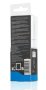 Kuularid Sennheiser MX 375 - Pilt 6 / thumb