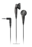 Kuularid - Sennheiser MX 375