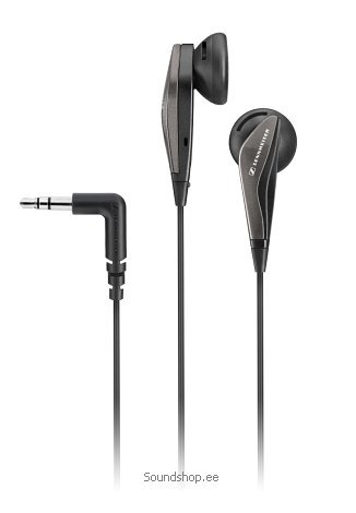 Kuularid Sennheiser MX 375 - Pilt 1 / 500px