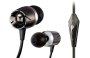 Kuularid Monster Turbine ControlTalk - Pilt 2 / thumb