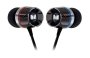 Kuularid Monster Turbine ControlTalk - Pilt 3 / thumb