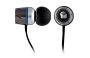 Kuularid Monster Turbine ControlTalk - Pilt 4 / thumb