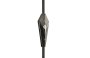 Kuularid Monster Turbine ControlTalk - Pilt 6 / thumb