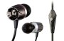 Kuularid Monster Turbine ControlTalk - Pilt 1 / thumb