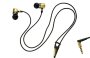 Kuularid Monster Turbine Pro Gold - Pilt 5 / thumb