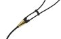 Kuularid Monster Turbine Pro Gold - Pilt 8 / thumb