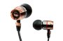 Kuularid Monster Turbine Pro Copper - Pilt 3 / thumb
