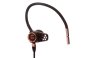 Kuularid Monster Turbine Pro Copper - Pilt 5 / thumb
