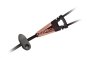 Kuularid Monster Turbine Pro Copper - Pilt 7 / thumb