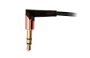 Kuularid Monster Turbine Pro Copper - Pilt 8 / thumb