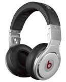 Kõrvaklapid - Beats by Dr.Dre Pro