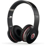 Bluetooth kõrvaklapid - Beats by Dr.Dre Wireless