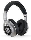 Kõrvaklapid - Beats by Dr.Dre Executive