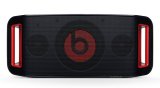 Juhtmevaba kõlar - Beats by Dr.Dre Beatbox Portable