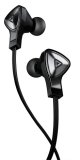 Kuularid - Monster DNA In-ear