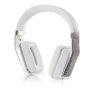 Müravähendusega kõrvaklapid Monster Inspiration (Active Noise Canceling) - Pilt 3 / thumb