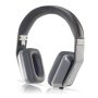 Müravähendusega kõrvaklapid Monster Inspiration (Active Noise Canceling) - Pilt 4 / thumb