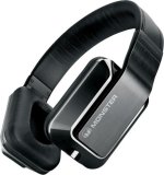 Müravähendusega kõrvaklapid - Monster Inspiration (Active Noise Canceling)
