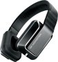 Müravähendusega kõrvaklapid Monster Inspiration (Active Noise Canceling) - Pilt 1 / thumb
