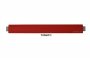 Lisaseade Monster Inspiration Headband LIMITED - Pilt 3 / thumb