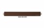 Lisaseade Monster Inspiration Headband LIMITED - Pilt 4 / thumb