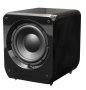 Aktiiv subwoofer Taga Harmony Platinum v2 SW-10 PF - Pilt 2 / thumb