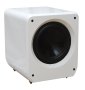 Aktiiv subwoofer Taga Harmony Platinum v2 SW-10 PF - Pilt 3 / thumb