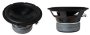 Aktiiv subwoofer Taga Harmony Platinum v2 SW-10 PF - Pilt 6 / thumb