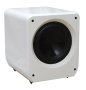 Aktiiv subwoofer Taga Harmony Platinum v2 SW-10 PF - Pilt 1 / thumb