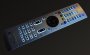 HD meediamängija Popcorn Hour A-400 - Pilt 5 / thumb