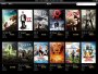 HD meediamängija Popcorn Hour A-400 - Pilt 8 / thumb