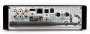 HD meediamängija EVOLVE Infinity TwinCorder HD - Pilt 3 / thumb