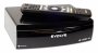 HD meediamängija EVOLVE Infinity TwinCorder HD - Pilt 4 / thumb