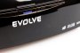 HD meediamängija EVOLVE Infinity TwinCorder HD - Pilt 5 / thumb