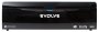 HD meediamängija EVOLVE Infinity TwinCorder HD - Pilt 6 / thumb