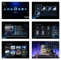 HD meediamängija EVOLVE Infinity TwinCorder HD - Pilt 8 / thumb