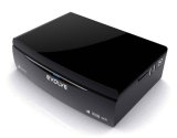 HD meediamängija - EVOLVE Infinity TwinCorder HD
