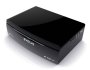 HD meediamängija EVOLVE Infinity TwinCorder HD - Pilt 1 / thumb
