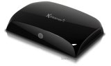 HD meediamängija - Xtreamer TV