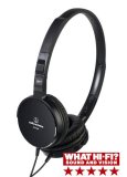Kõrvaklapid - Audio-Technica ATH-ES55
