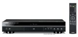 Blu-ray mängija - Yamaha BD-S673