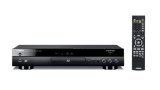 Blu-ray mängija - Yamaha BD-A1020