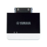 Lisaseade - Yamaha YIT-W12
