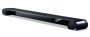 Heliprojektor Yamaha YSP-CU3300 - Pilt 2 / thumb