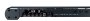 Heliprojektor Yamaha YSP-CU3300 - Pilt 4 / thumb