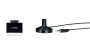 Heliprojektor Yamaha YSP-CU3300 - Pilt 6 / thumb